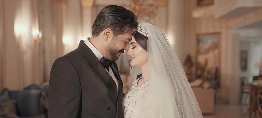 بیوگرافی مریم مومن | عکس های مریم مومن ازدواج مریم مومن و زندگی شخصی 5 ویدیوی عروسی مریم مومن