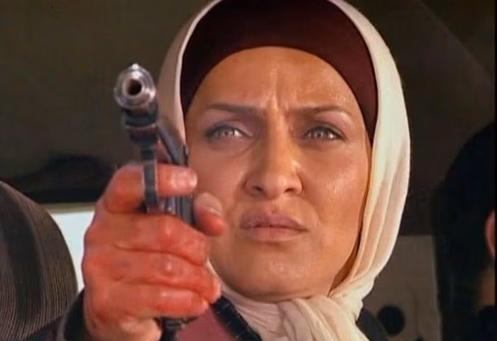 بیوگرافی "رویا نونهالی" عکس های رویا نونهالی و همسرش و زنذگی شخصی و هنری 4 معروفیت با ناتاشا