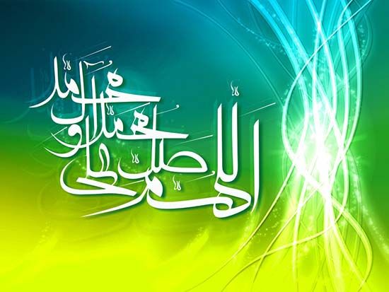عکس پروفایل مبعث عکس پروفایل مبعث
