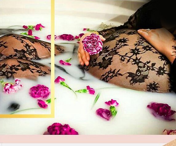 عکس پروفایل انتظار نی نی عکس پروفایل انتظار نی نی