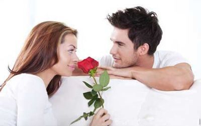 حکم رابطه جنسی در ماه محرم؛ آیا نزدیکی با همسر در ماه محرم مجاز است؟ رابطه جنسی در ماه محرم