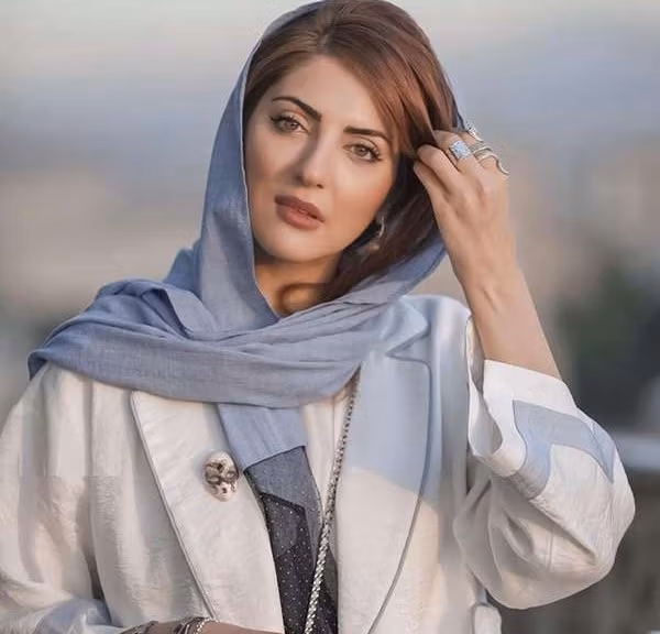 دانستنی های جذاب و حقایق جالب درباره هلیا امامی