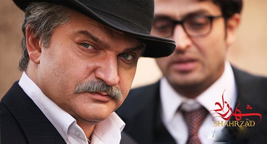 بیوگرافی مهدی سلطانی + 0 تا 100 زندگی شخصی و هنری و عکس های او و همسرش 5 شهرت با شهرزاد