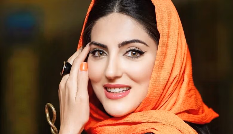 فیلم تقدیر