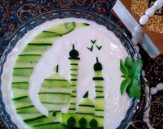 دیزاین ماست 