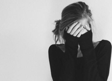 عکس های سیاه و سفید عکس های سیاه و سفید
