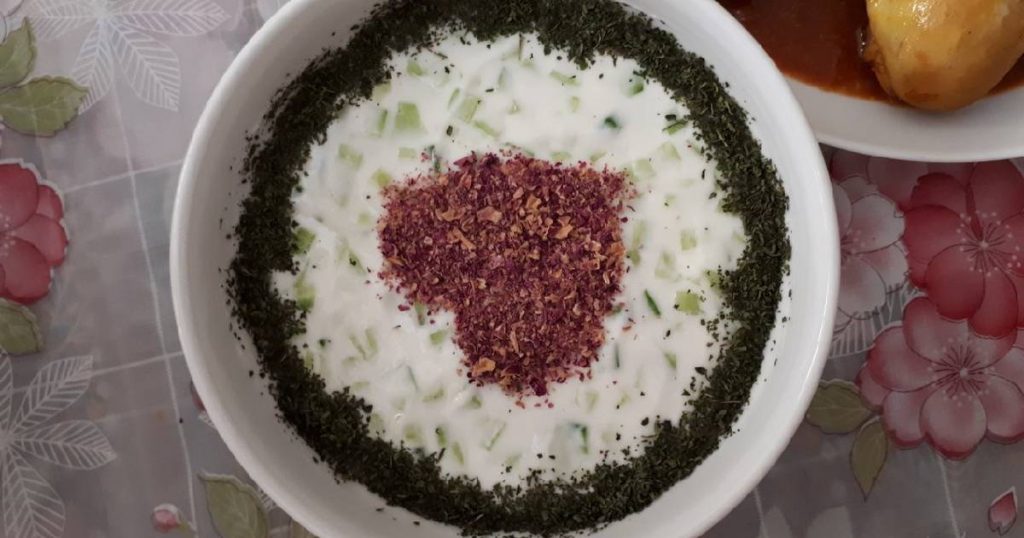 دیزاین ماست 7