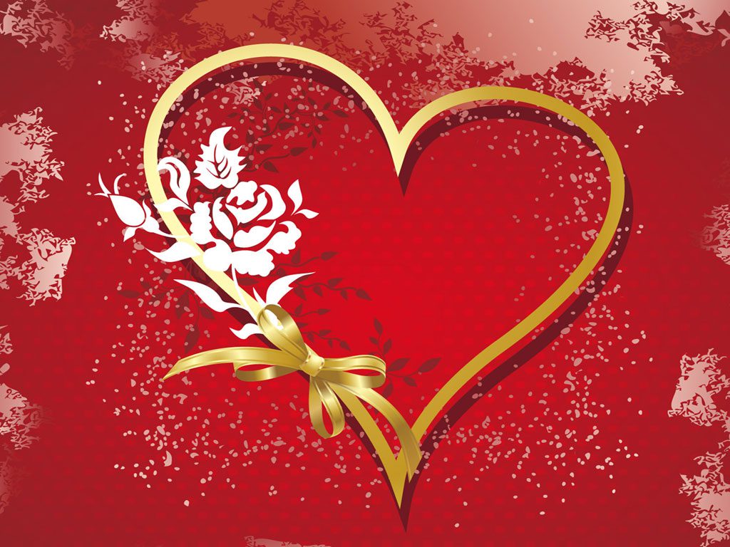 عکس قلب عاشق عکس قلب عاشق