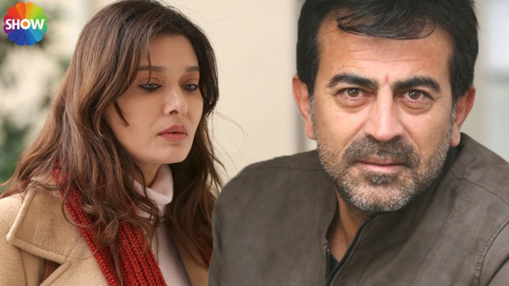سریال گلپری سریال گلپری