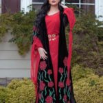 مدل های لباس کردی زنانه مدل های لباس کردی زنانه