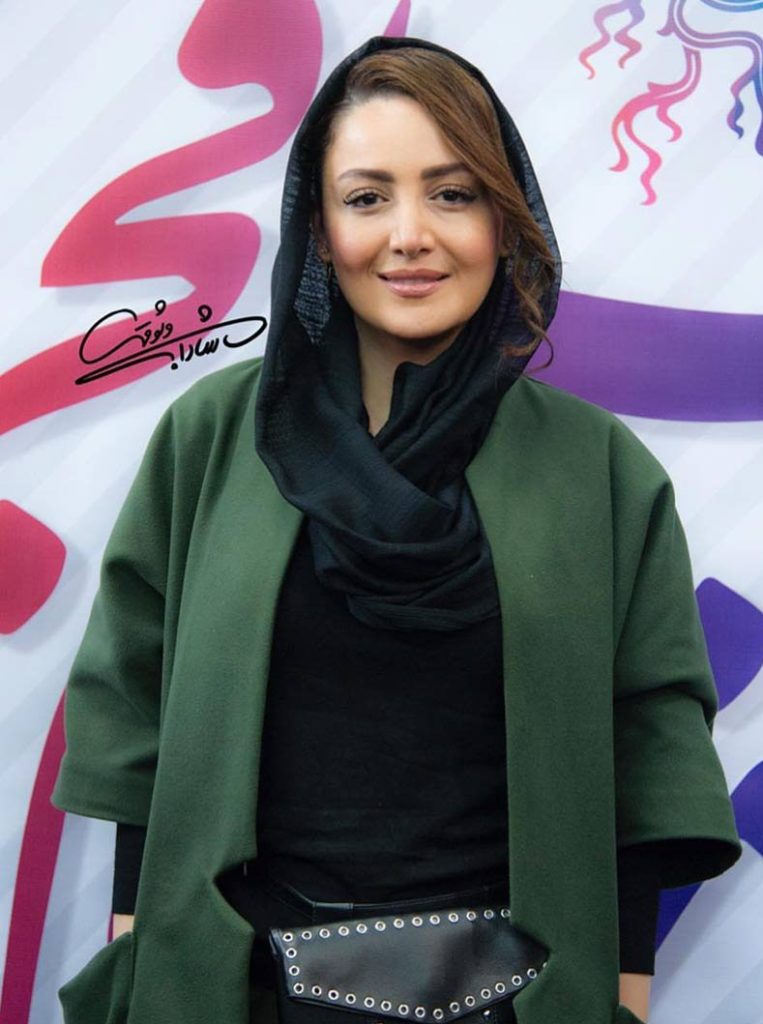 شیلا خداداد شیلا خداداد
