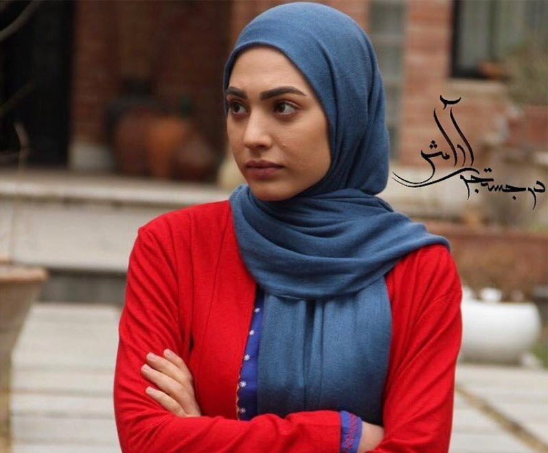 نگار جوکار نگار جوکار