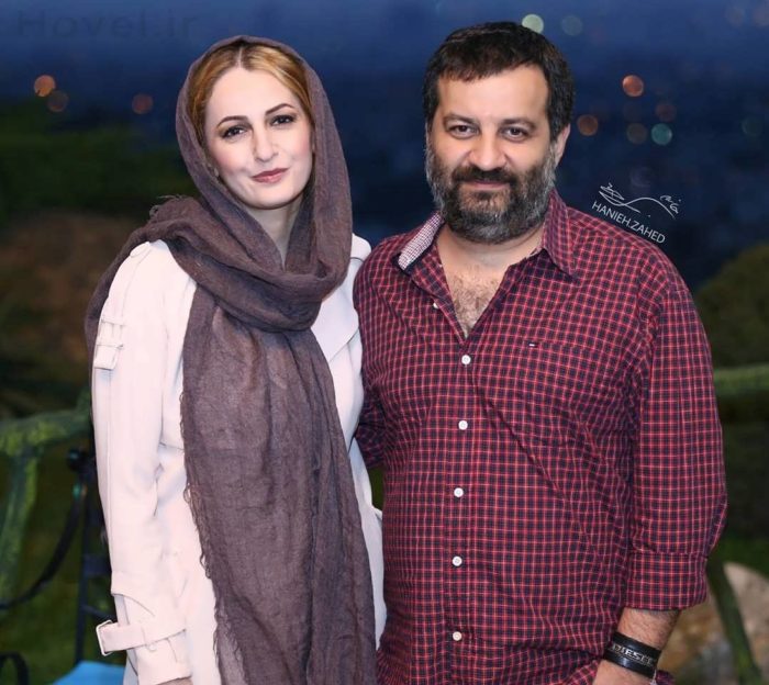 شقایق دهقان شقایق دهقان