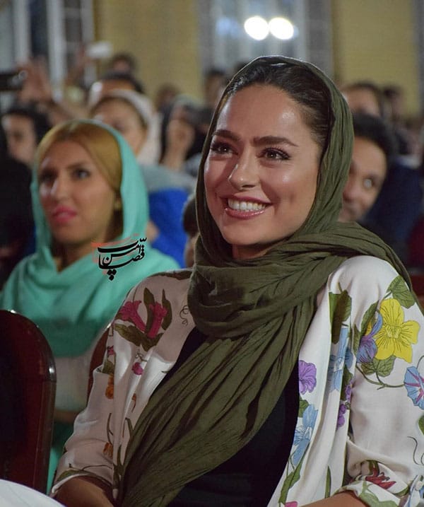 بازیگری و فقر