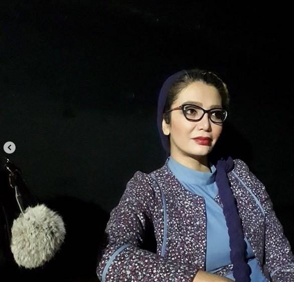 سوگل خالقی سوگل خالقی