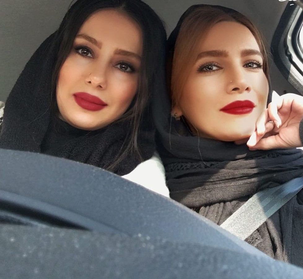 شیدا یوسفی شیدا یوسفی
