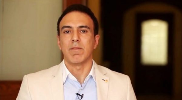 مزدک میرزایی مزدک میرزایی