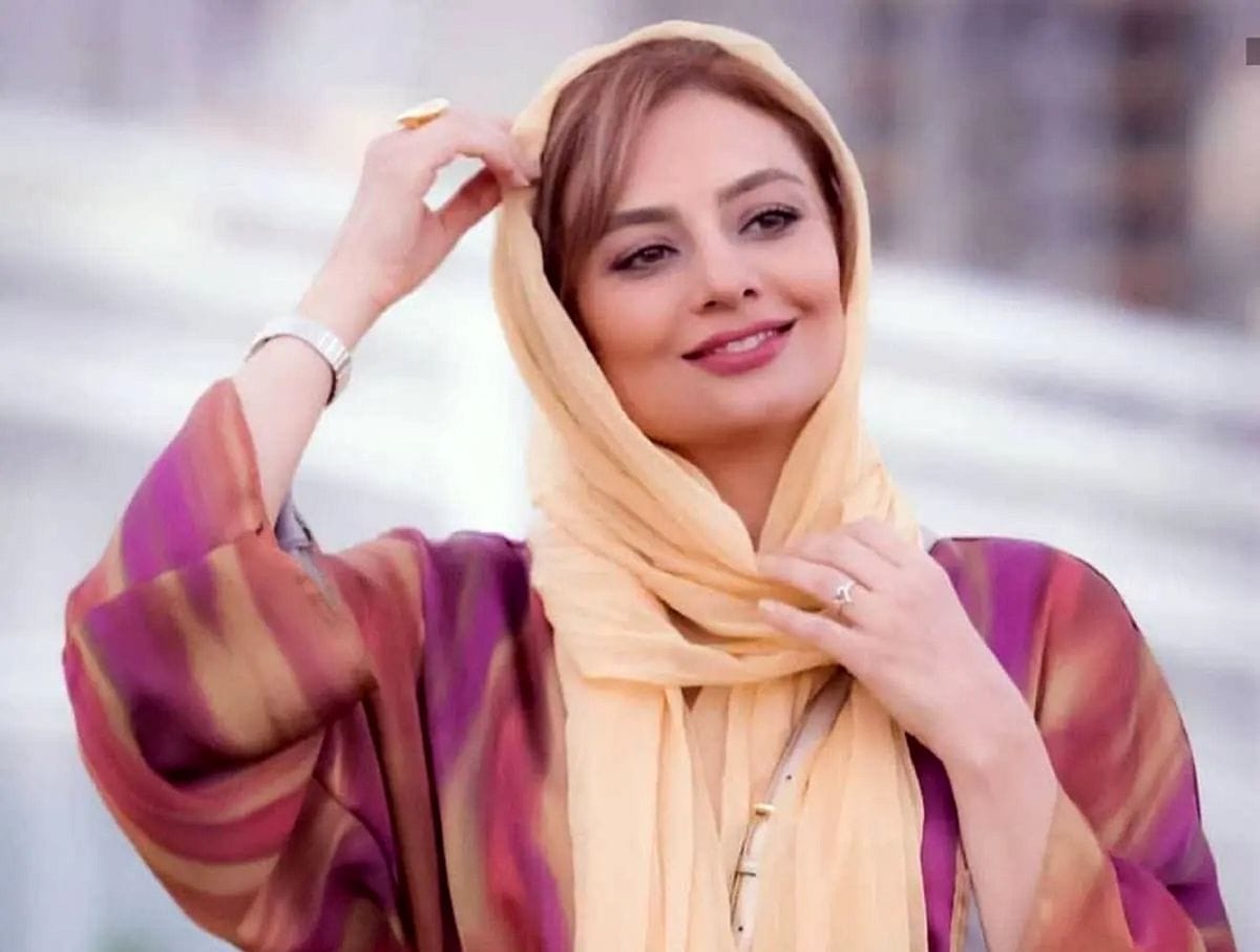 سینمای این روزها