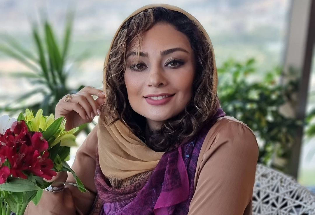عید را دوست دارم