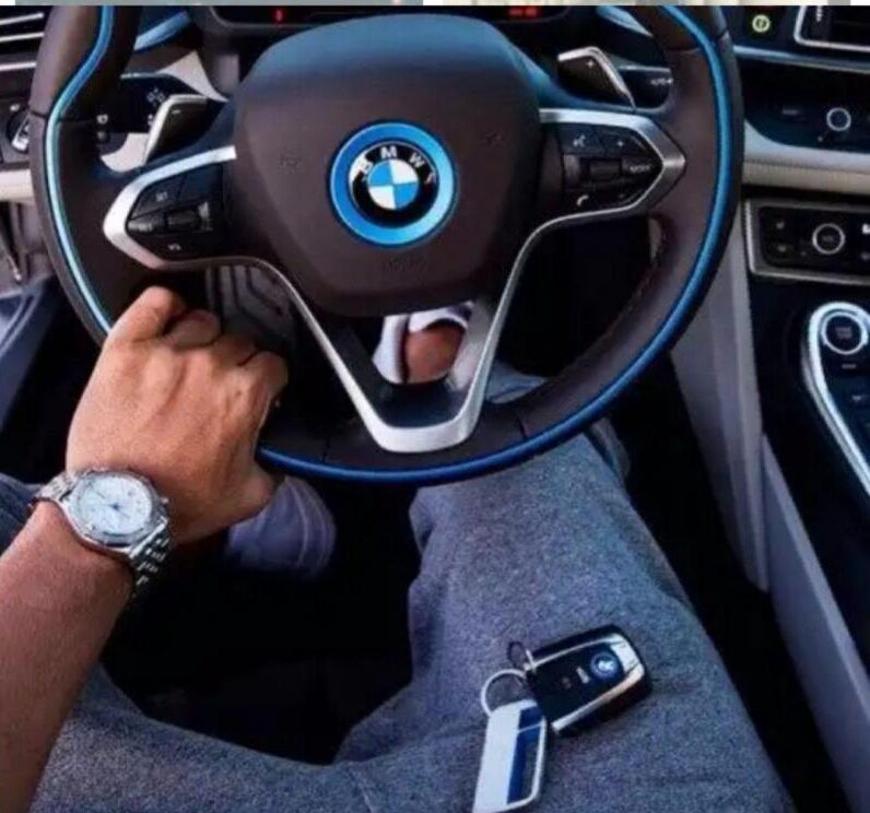 متن و نوشته لاکچری متن و نوشته لاکچری