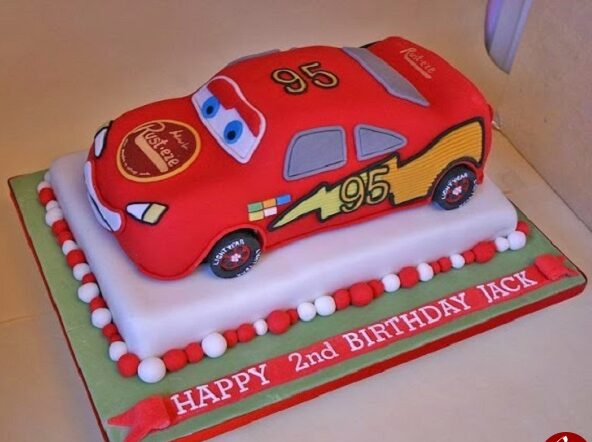 مدل کیک تولد مدل کیک تولد