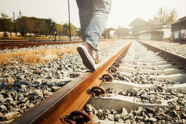 عکس پروفایل مردانه عکس پروفایل مردانه