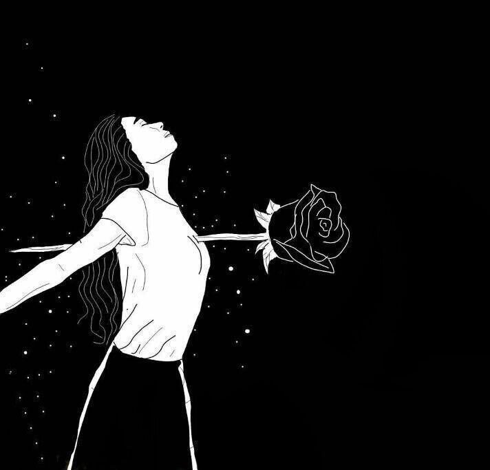متن شاخ دخترونه اینستا متن شاخ دخترونه اینستا