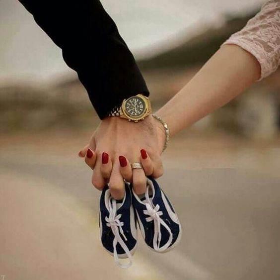 عکس عاشقانه لاکچری با نوشته رمانتیک عکس عاشقانه لاکچری با نوشته رمانتیک
