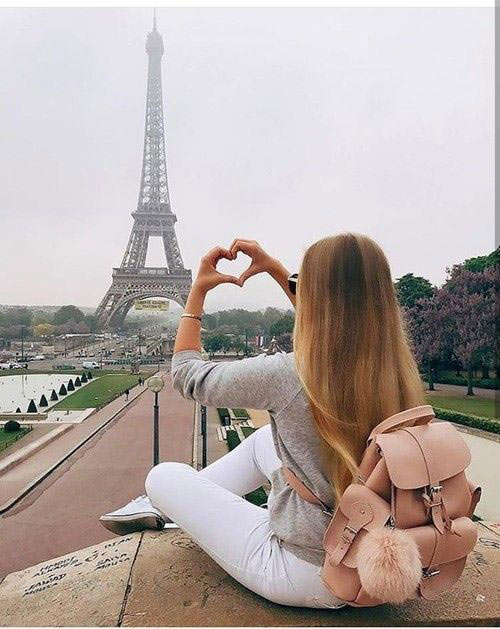 عکس پروفایل برج ایفل + تصاویر عاشقانه زن و مرد کنار برج ایفل در پاریس فرانسه عکس پروفایل برج ایفل + تصاویر عاشقانه زن و مرد کنار برج ایفل در پاریس فرانسه