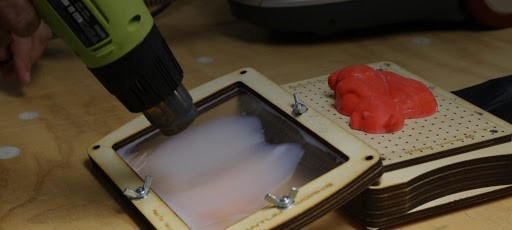 وکیوم فرمینگ، شیوه نوین برای بسته بندی و کیفیت بهتر وکیوم فرمینگ، شیوه نوین برای بسته بندی و کیفیت بهتر