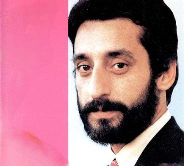 شرکت در مسابقات بین‌المللی