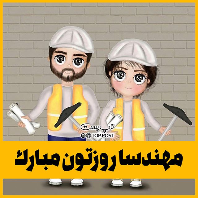 عکس نوشته فانتزی عاشقانه عکس نوشته فانتزی عاشقانه