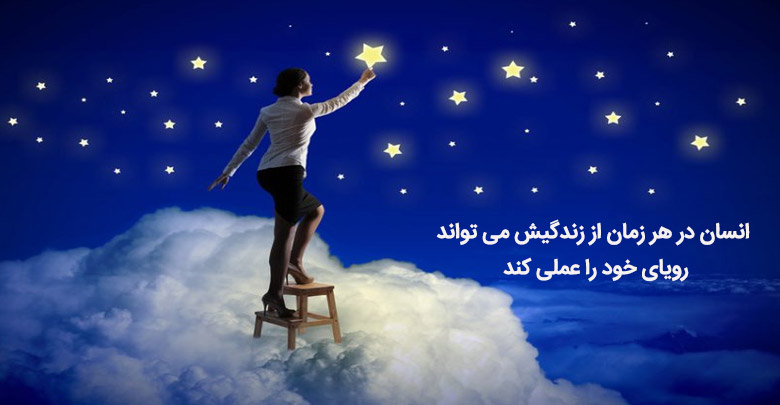 جملات انگیزشی تقویت اراده جملات انگیزشی تقویت اراده