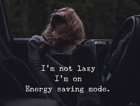 متن انگلیسی برای پست اینستاگرام متن انگلیسی برای پست اینستاگرام