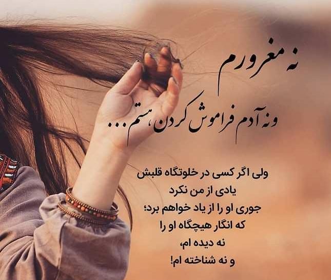 متن ناب متن ناب