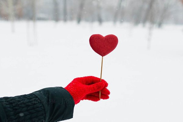 جملات عاشقانه روز برفی جملات عاشقانه روز برفی