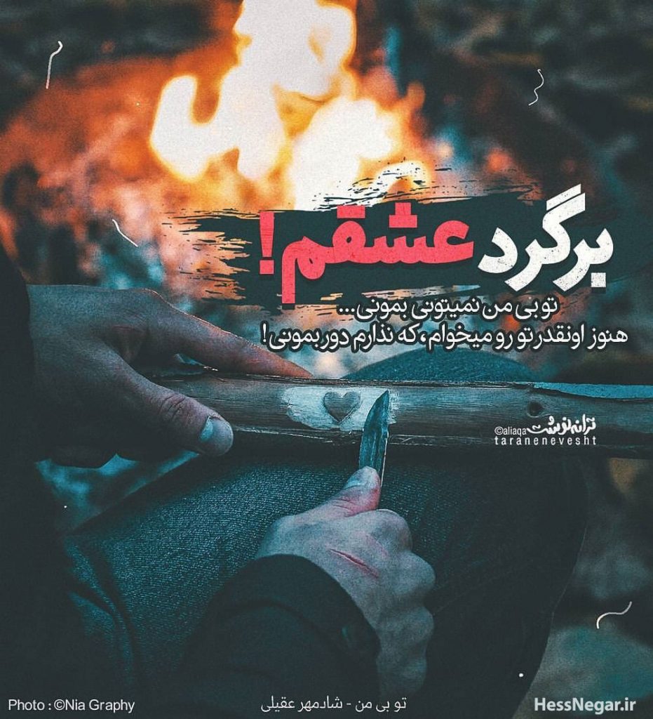 shadmehr aghili 7