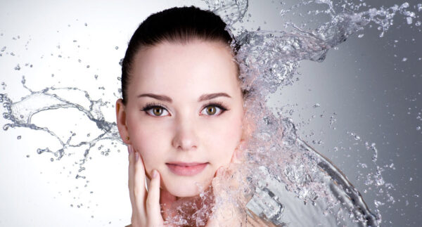 آبرسانی به پوست (روش های مختلف آبرسانی به پوست)