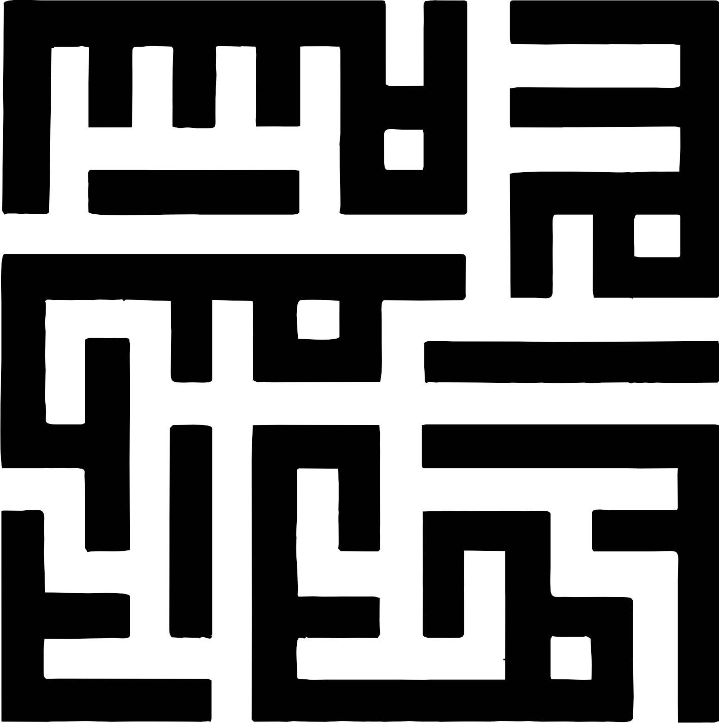 بسم الله الرحمن الرحیم
