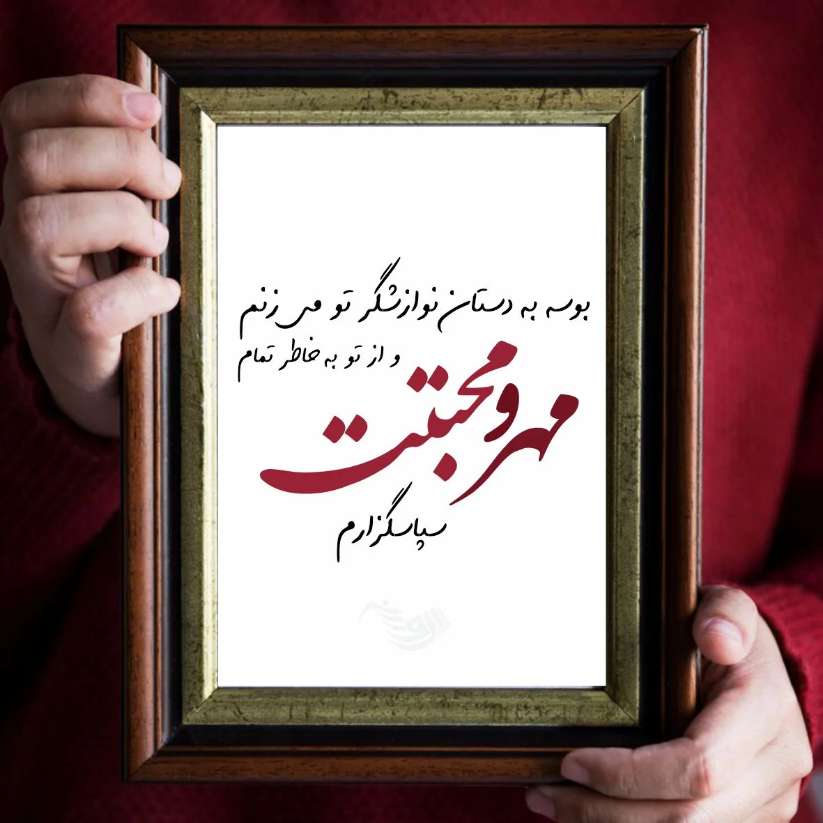 جملات تبریک تولد مادر + متن های خاص عاشقانه و زیبای تبریک تولد مامان 4 جملات تبریک تولد مادر + متن های خاص عاشقانه و زیبای تبریک تولد مامان