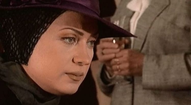 بیوگرافی لعیا زنگنه + ازدواج و عکس های همسرش + زندگی شخصی و هنری 5 شهرت با مدار صفر درجه