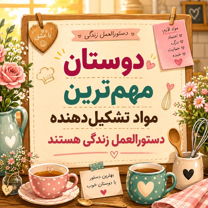جمله سنگین و خاص برای استوری اینستاگرام