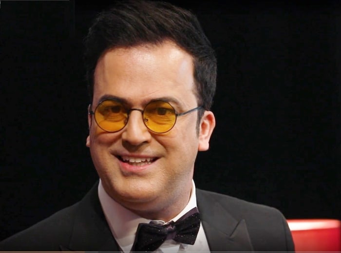 حامد آهنگی حامد آهنگی