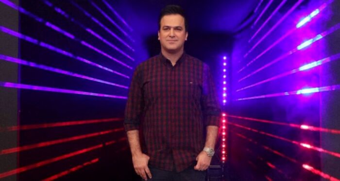 حامد آهنگی حامد آهنگی