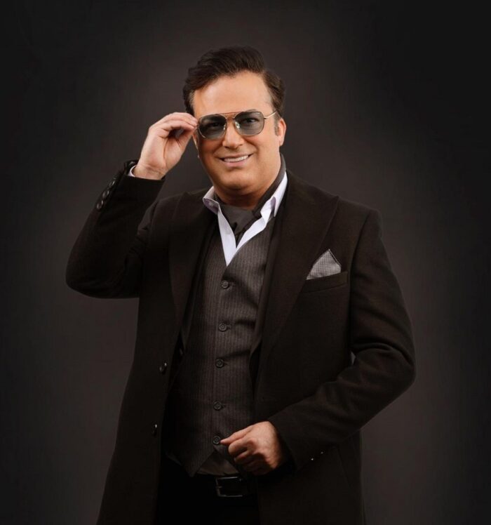حامد آهنگی حامد آهنگی