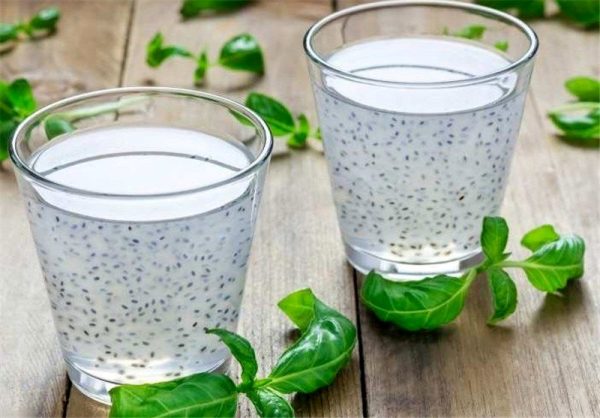 شربت خاکشیر نذری شربت خاکشیر نذری