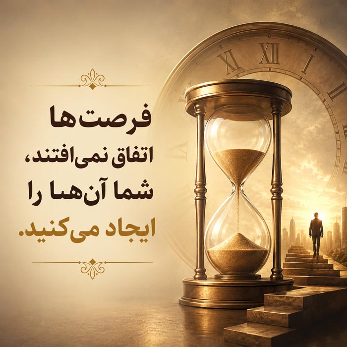 جملات زیبا در مورد رسیدن به هدف + متن های تاثیرگذاری برای رسیدن به موفقیت و اهداف 8 متن انگیزشی درباره تلاش و پشتکار برای موفقیت 8