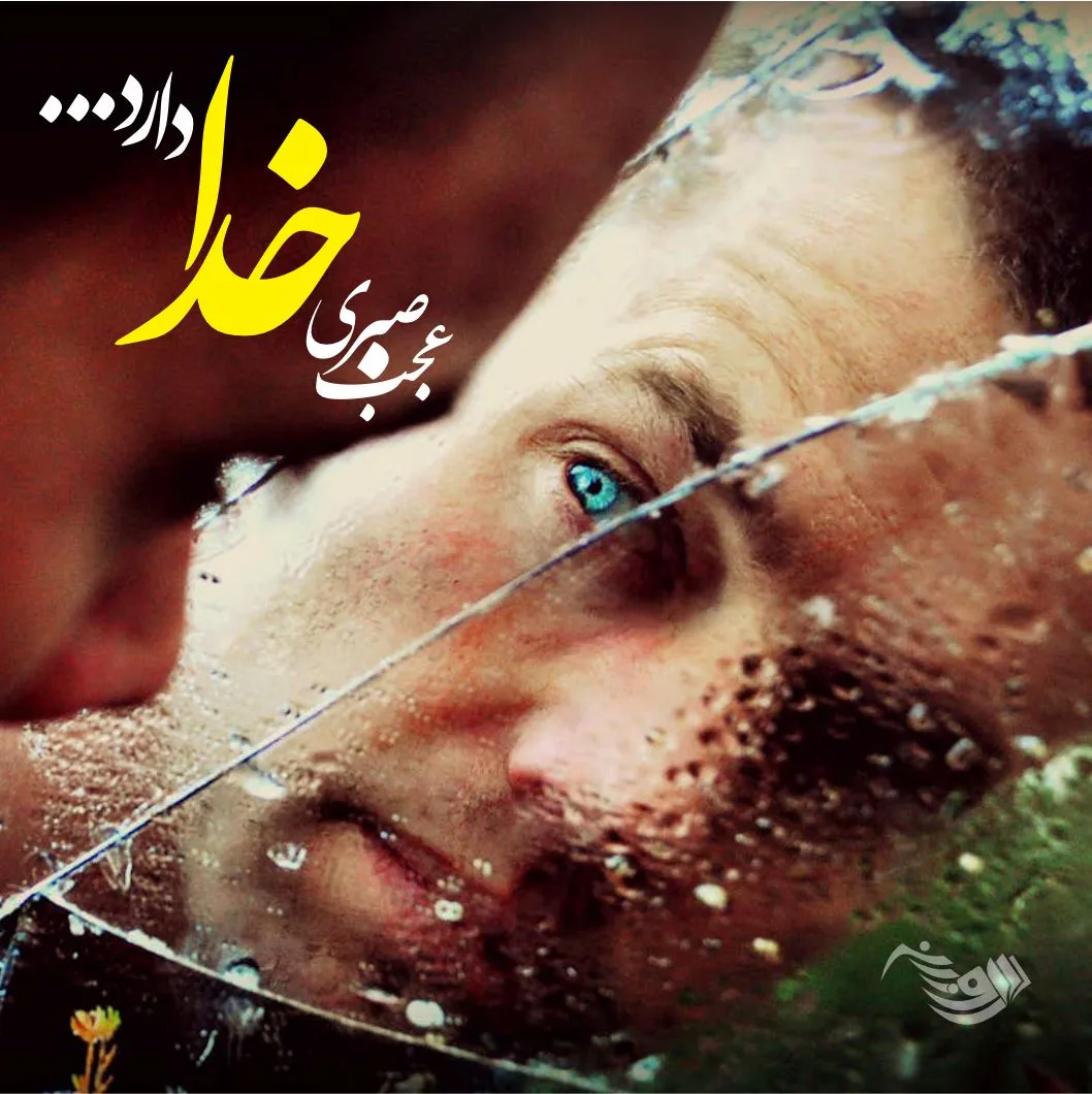 متن غمگین کوتاه + جملات پر از غم و ناراحتی کوتاه برای بیو و کپشن عاشقانه 4 متن غمگین کوتاه + جملات پر از غم و ناراحتی کوتاه برای بیو و کپشن عاشقانه