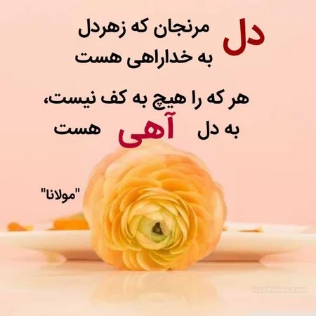 جملات نیش دار برای فامیل بد و دوست ناجور با عکس نوشته کنایه ای 1 جملات نیش دار برای فامیل بد و دوست ناجور
