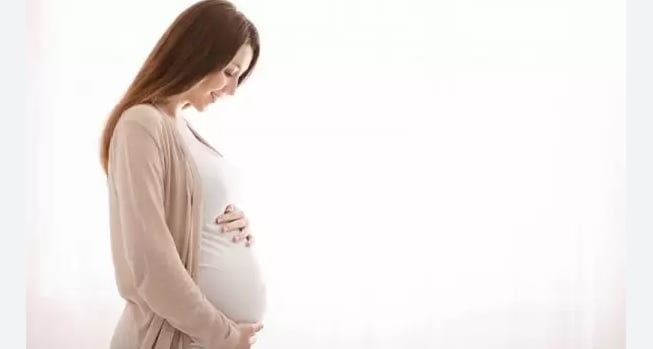 مراقبت های حین بارداری؛ مواردی که باید به آنها توجه کنید مراقبت های حین بارداری